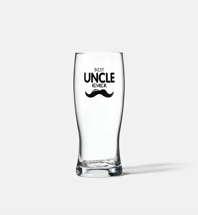 krosno-best-uncle-ever-500-ml-verre-bi-re image 1