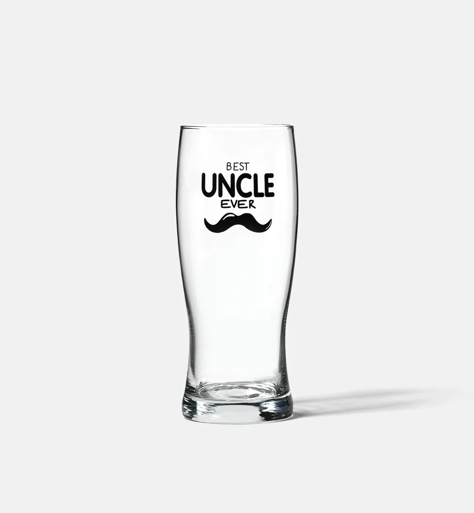 krosno-best-uncle-ever-500-ml-verre-bi-re image 1