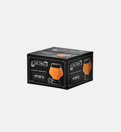 krosno-n-8-verre-cognac-150-ml-g-om-trique image 6