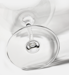 krosno-gin-tonic-verres-ballon-790-ml image 5