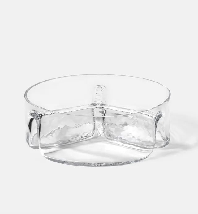 krosno-glamour-coupe-ap-ro-3-compartiments-24-cm image 1