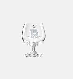 krosno-celebration-30-anniversary-verre-vin-480-ml image 2
