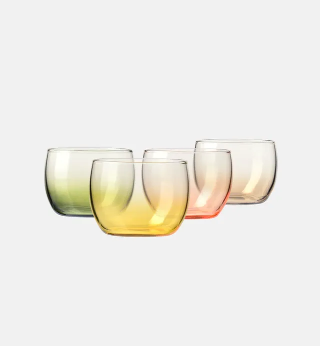 krosno-serving-moments-bols-ap-ro-130-ml-lot-4 image 1