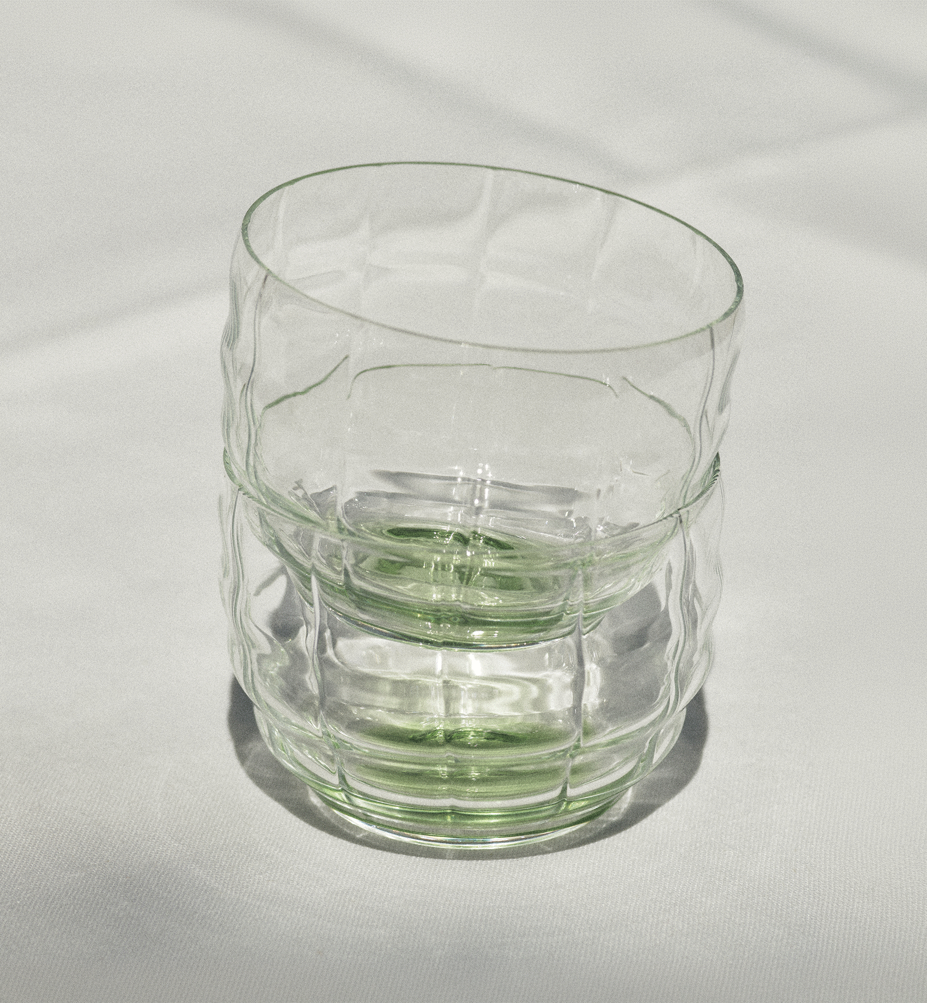 krosno-matcha-moments-bol-matcha-340-ml-lot-4 image 7
