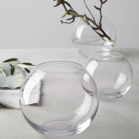leonardo-boccia-vase-boule-verre-20-cm image 2