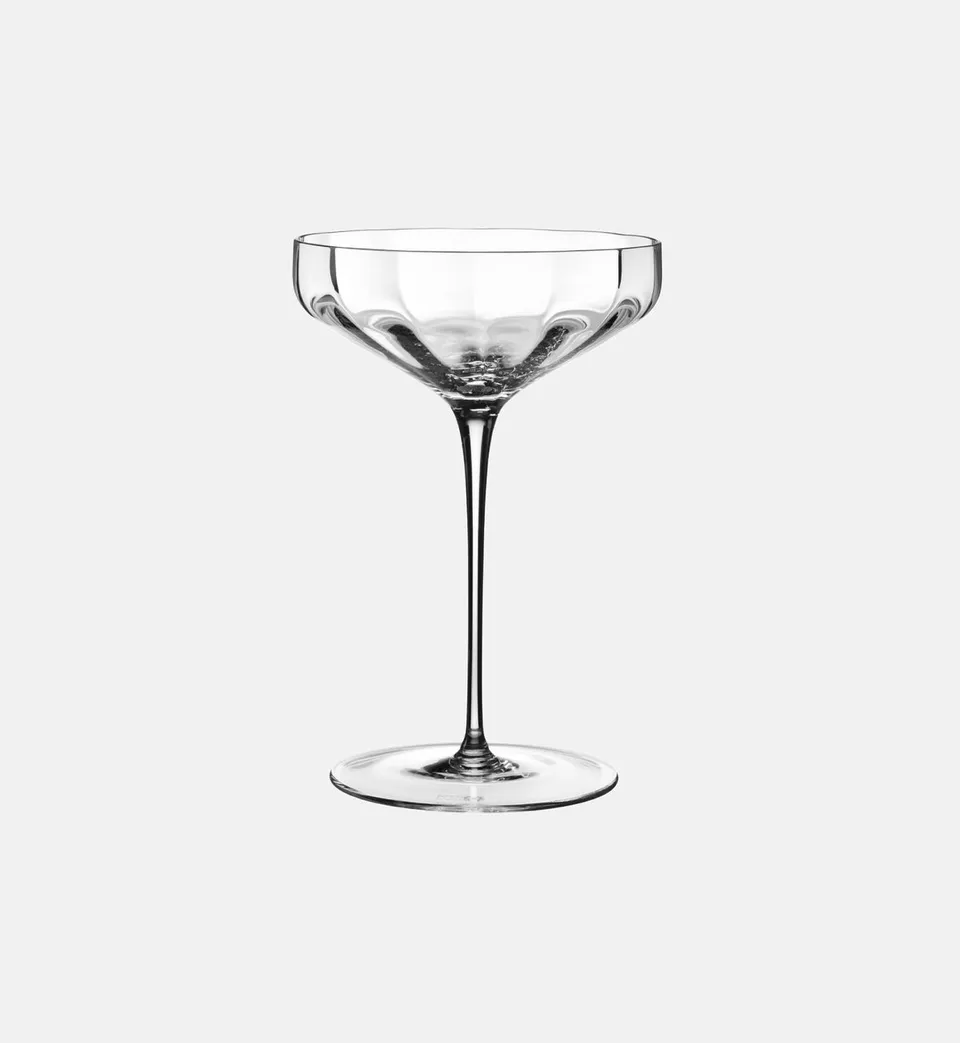 krosno-celebration-fl-te-champagne-300-ml-lot-2-cristal image 1