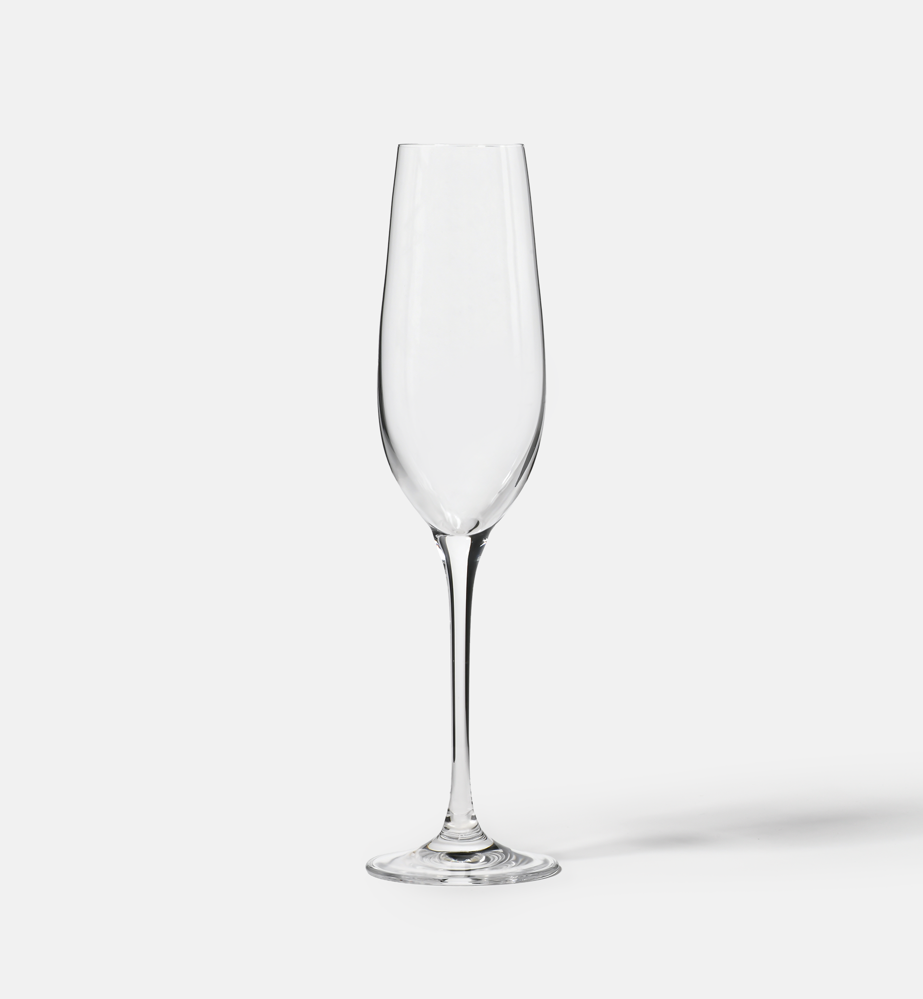 krosno-harmony-fl-te-champagne-180-ml-cristal image 1