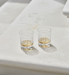 krosno-botanic-verre-whisky-310-ml-tumbler image 5