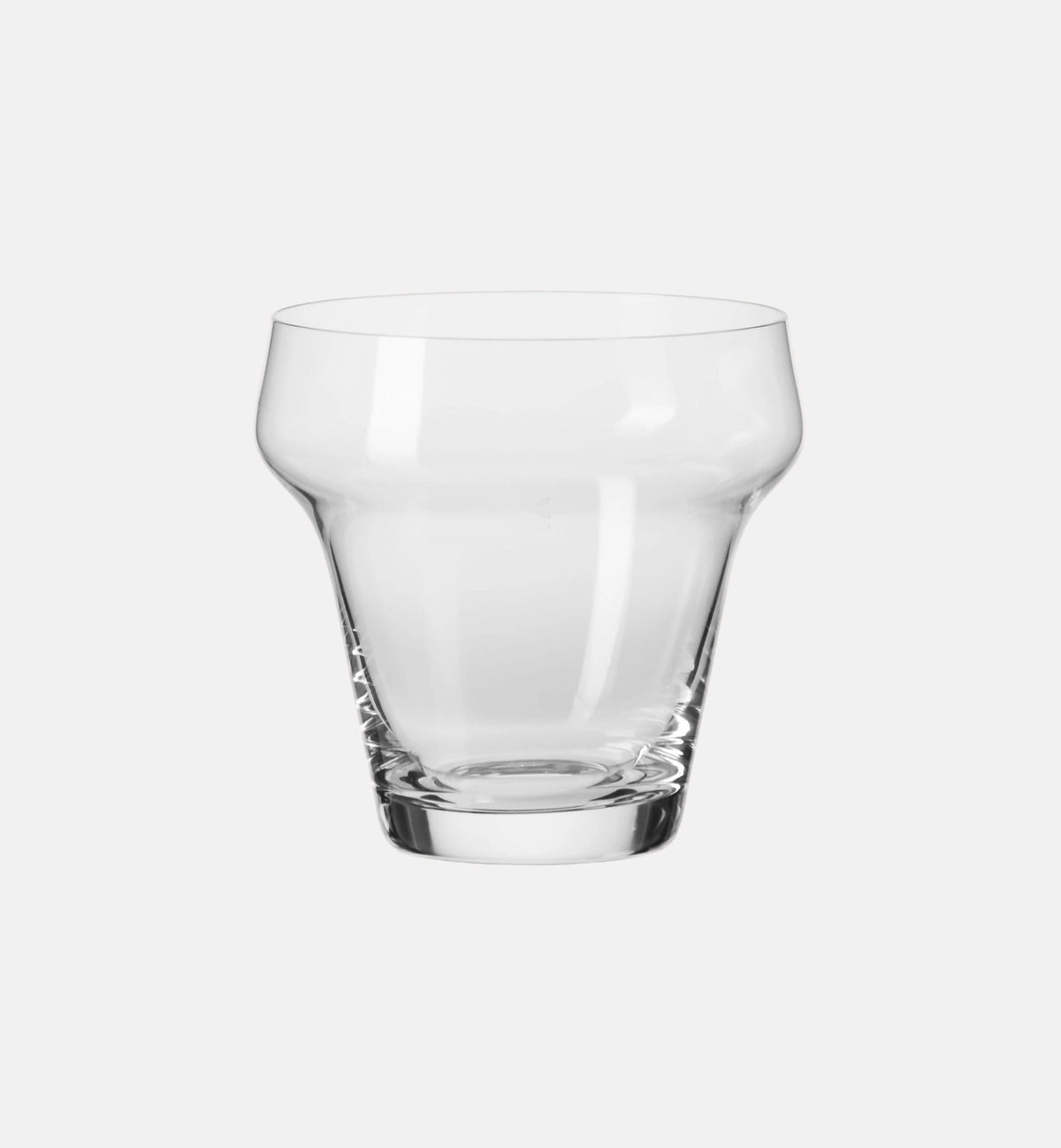 krosno-gemstone-in-out-tumbler-300-ml-lot-4-coloris image 3