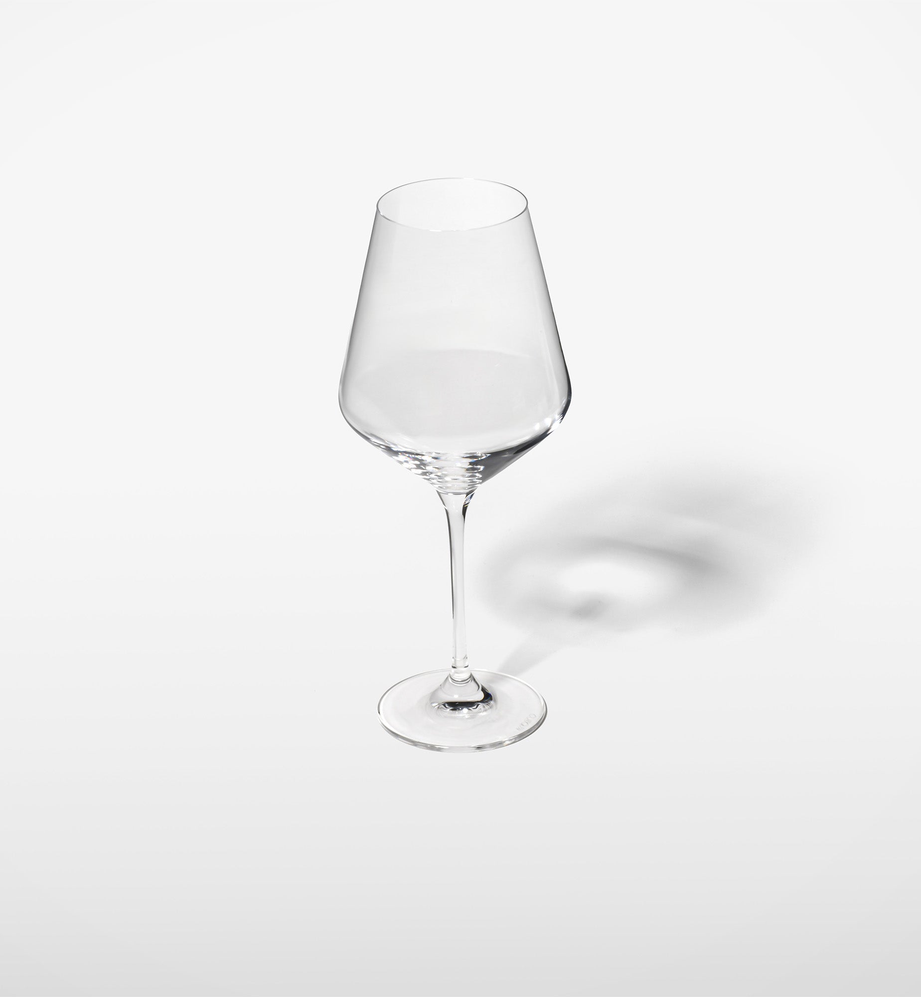 krosno-avant-garde-verres-vin-rouge-550-ml-lot-6 image 2