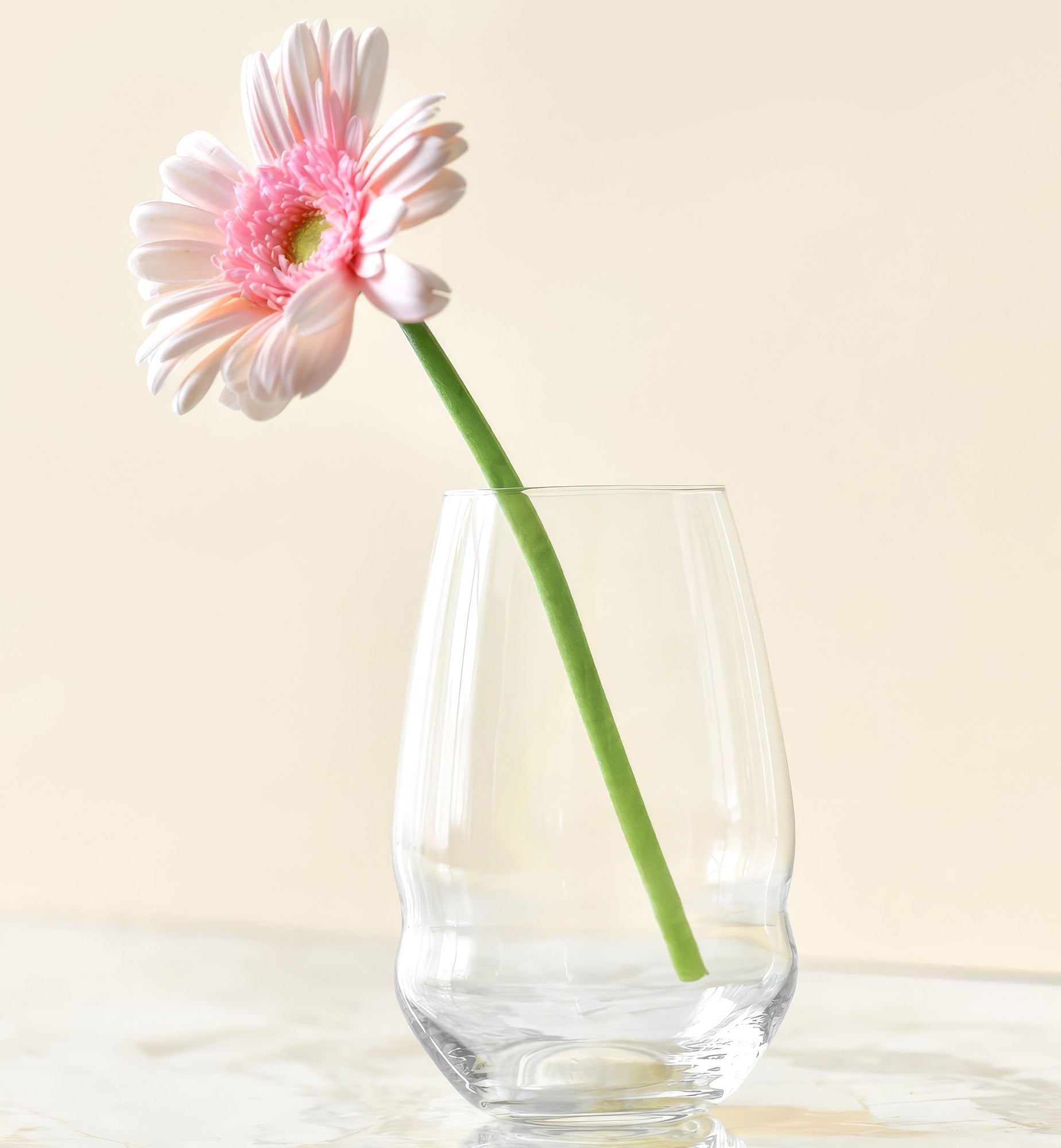 krosno-inel-verre-eau-500-ml-boisson-design image 3