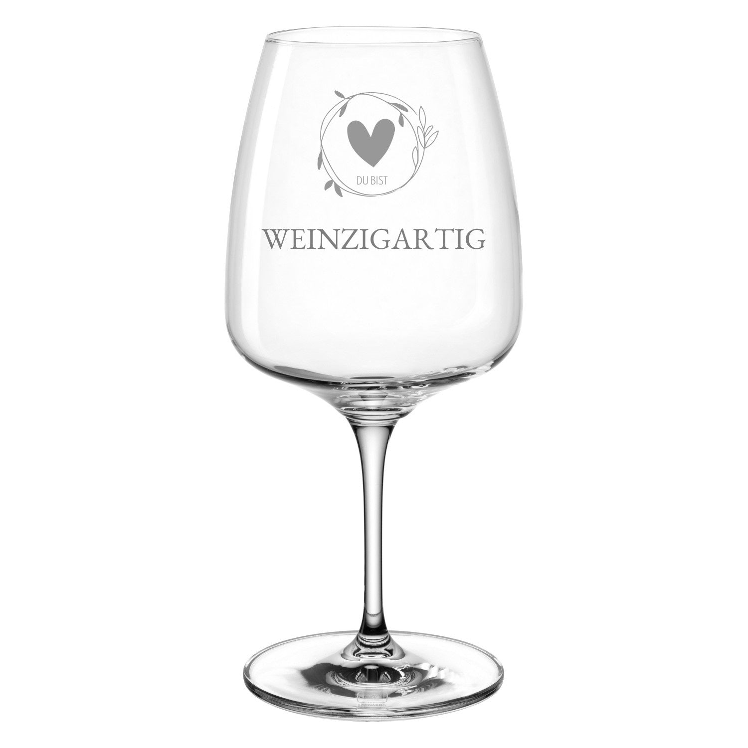 leonardo-cesti-verre-vin-rouge-500-ml-gravure-perso image 1