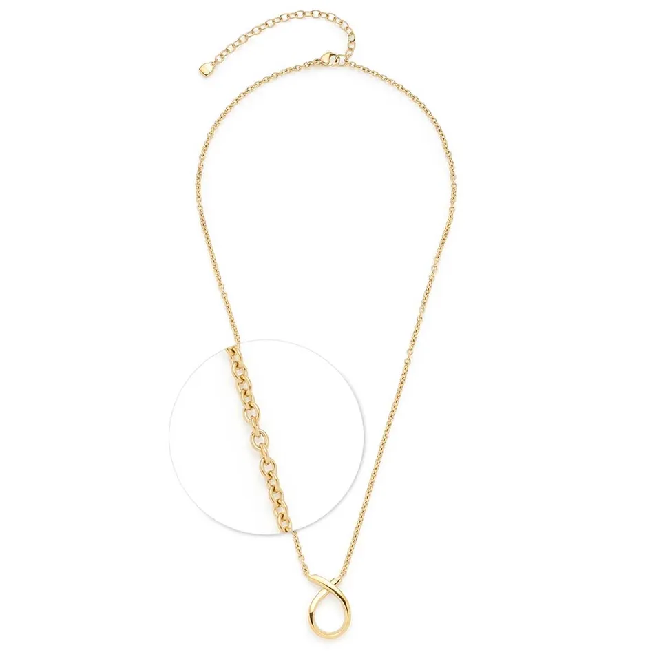 leonardo-anja-collier-or-45-cm-clip-mix image 1