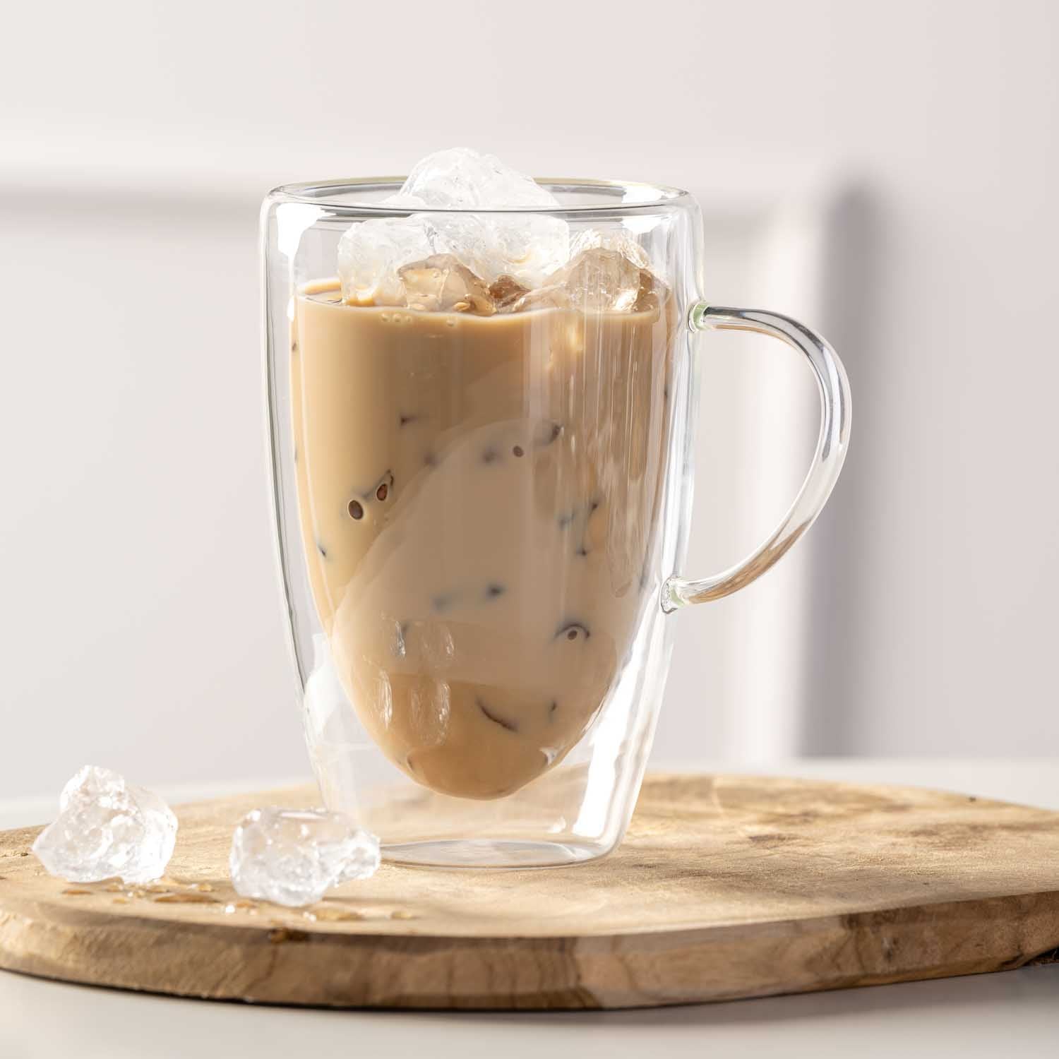 leonardo-duo-tasse-double-paroi-400-ml-lot-de-4-transparent image 5