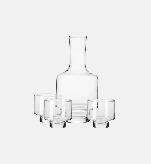 krosno-mother-earth-service-eau-cristal-g-om-trique image 1