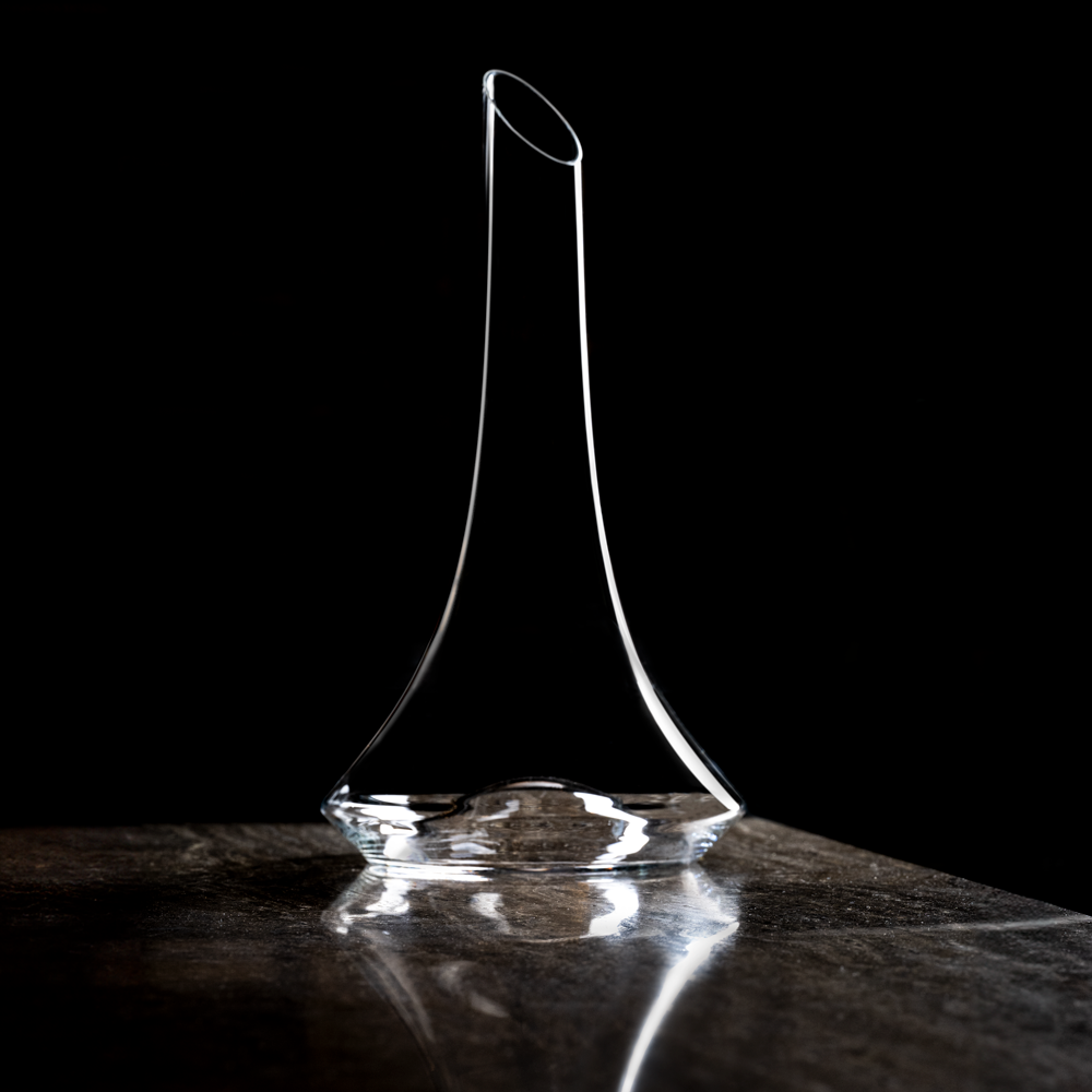 lehmann-carafes-france-75-cl-carafe-vin-verre image 5