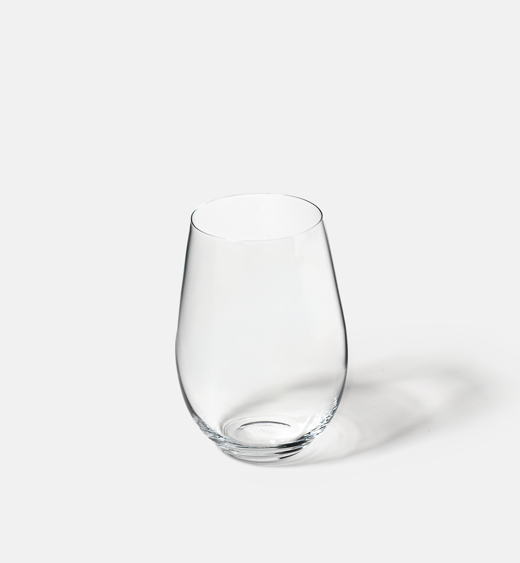 krosno-verre-vin-rouge-670-ml-verre-eau-jus-transparent image 2