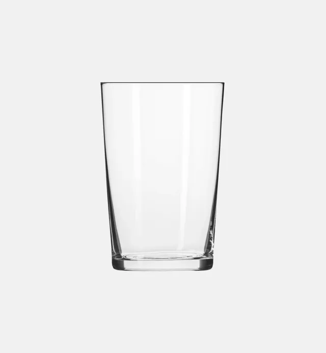 krosno-verre-th-vas-280-ml-traditionnel image 1