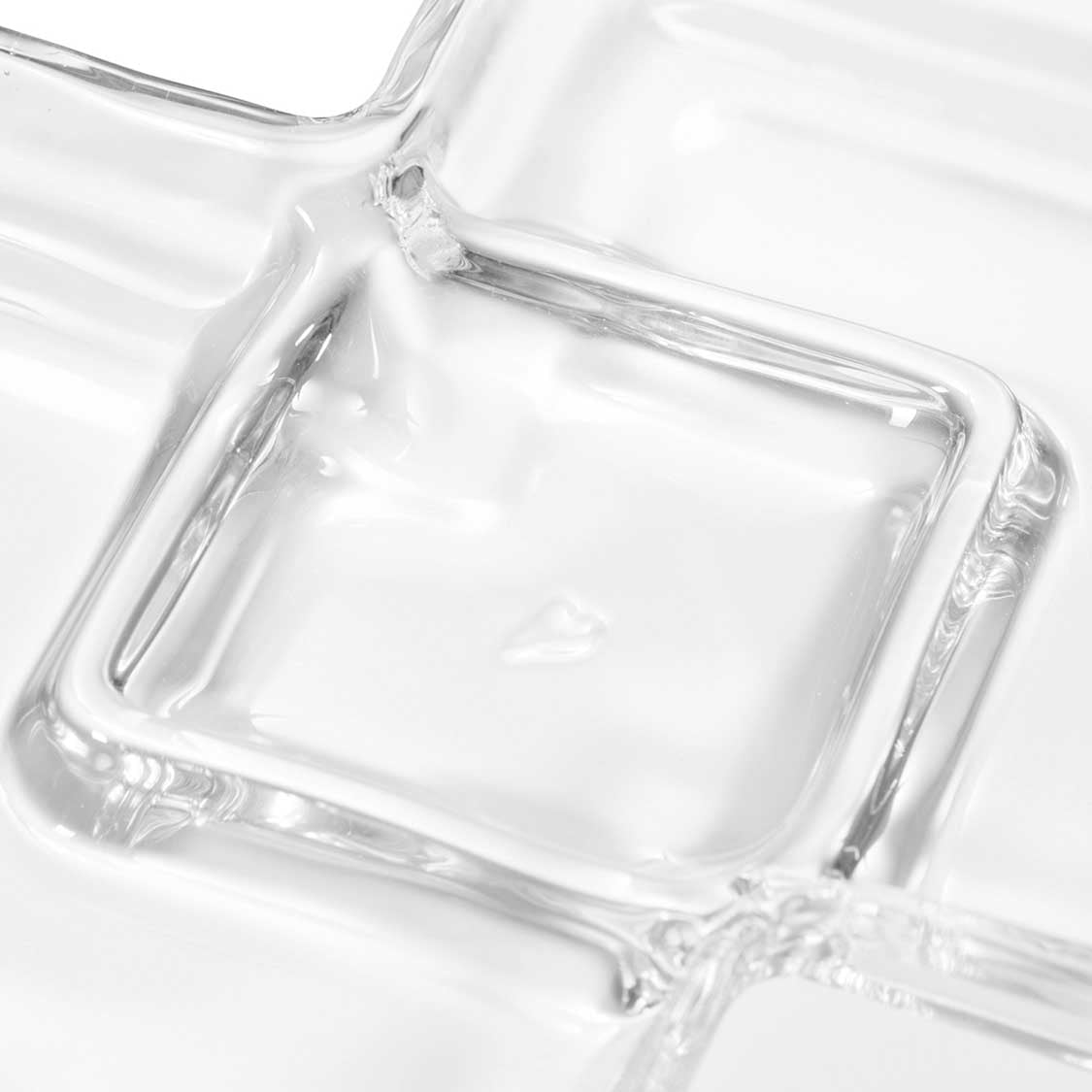 leonardo-sezione-plateau-31-cm-carr-verre-ap-ritif image 4