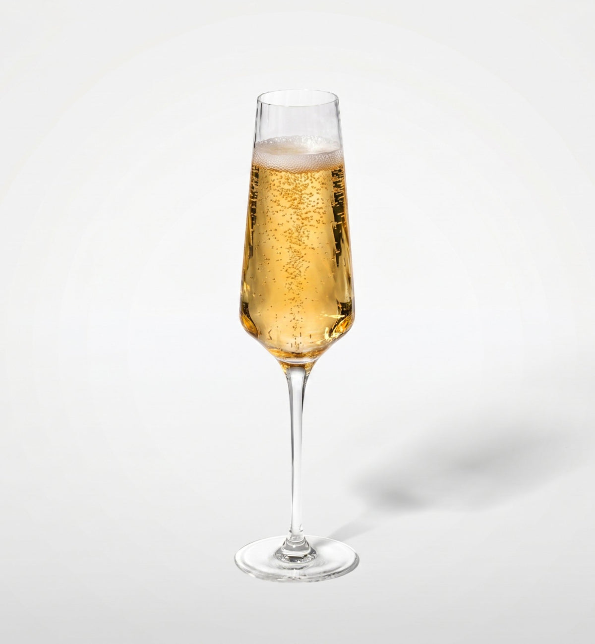 krosno-avant-garde-lumi-fl-te-champagne-200-ml image 3