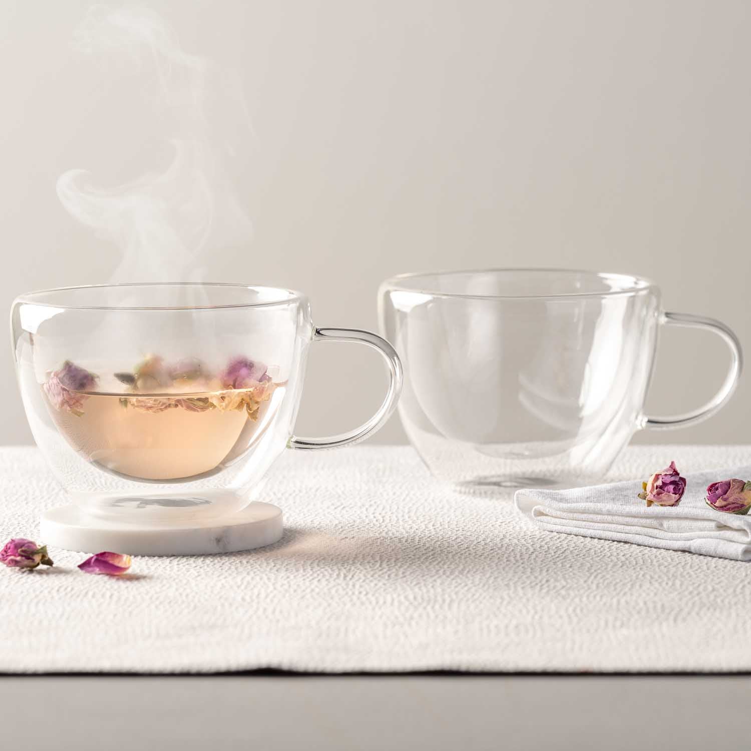 leonardo-duo-tasse-th-360-ml-lot-2-double-paroi image 5