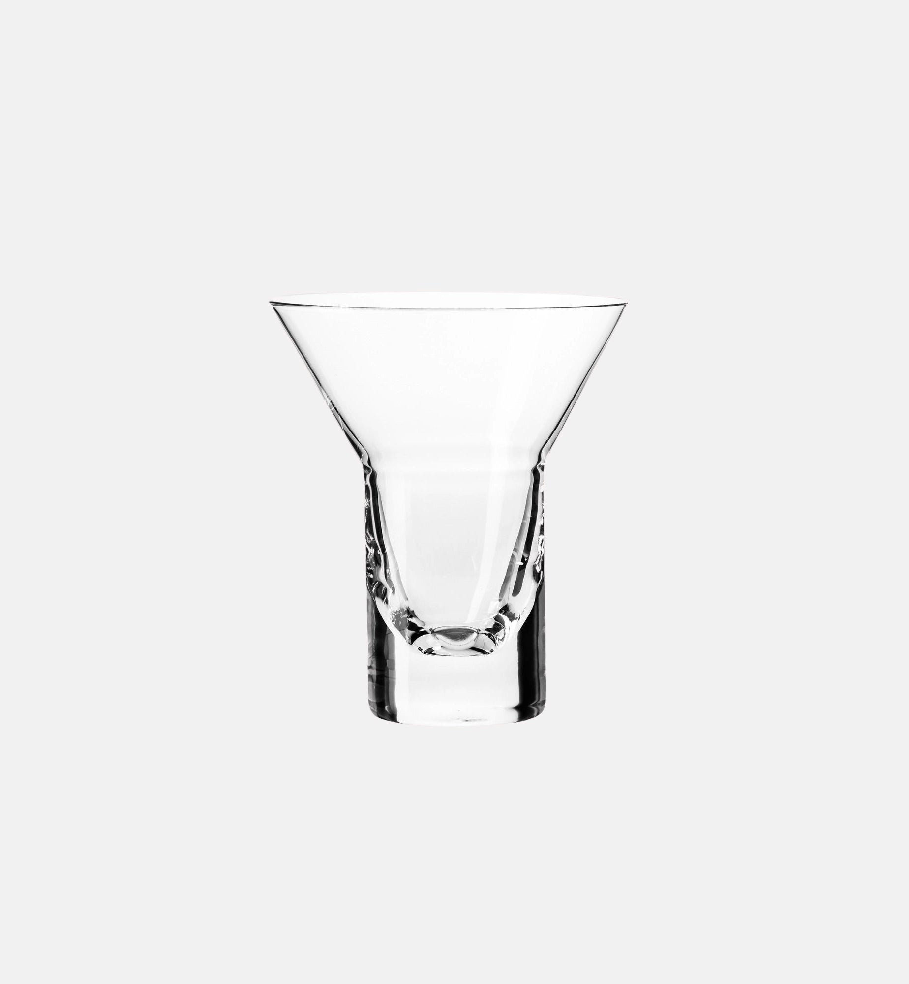 krosno-shake-n-2-verre-martini-180-ml-lot-4 image 1