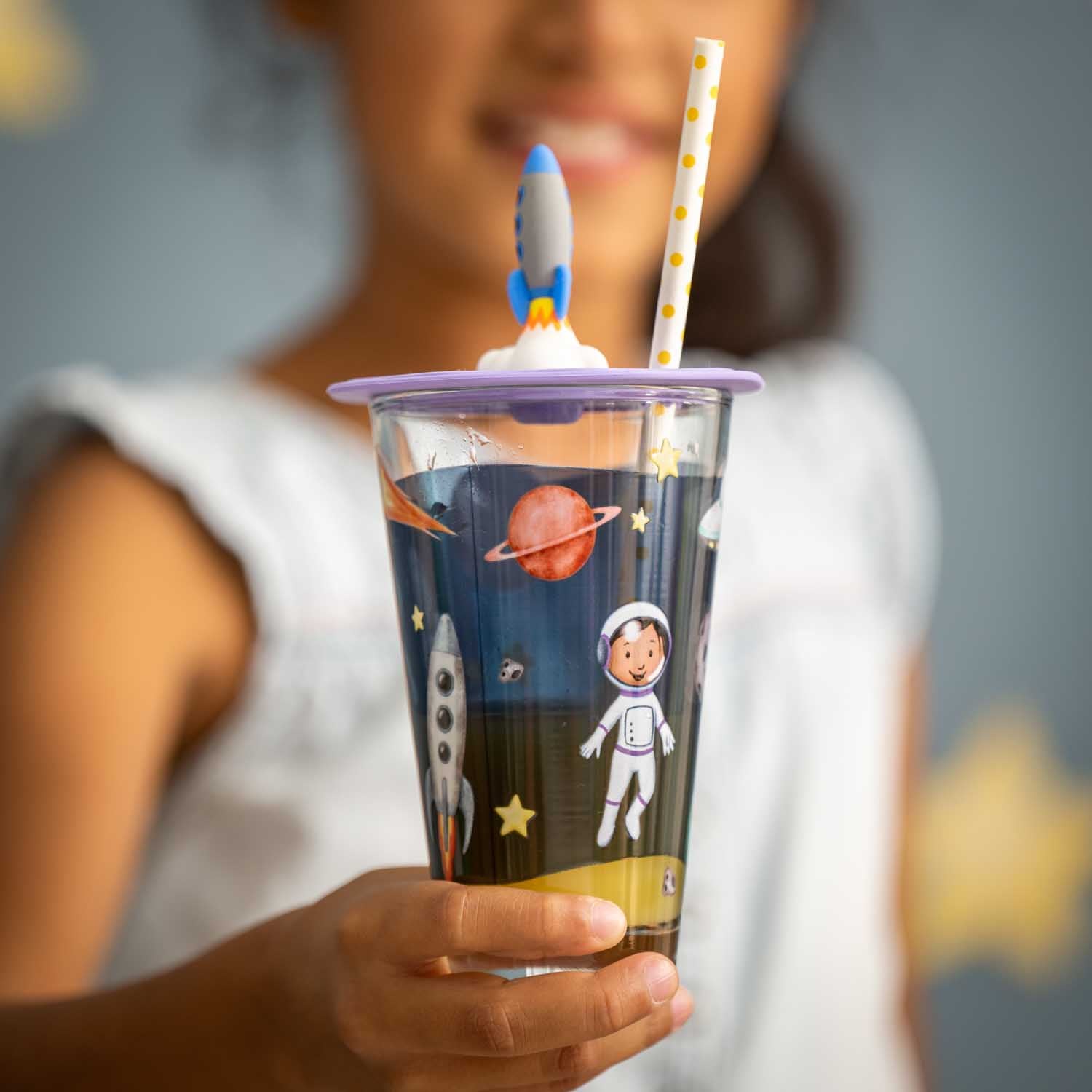 leonardo-bambini-avventura-couvercle-verre-fus-e-violet image 3