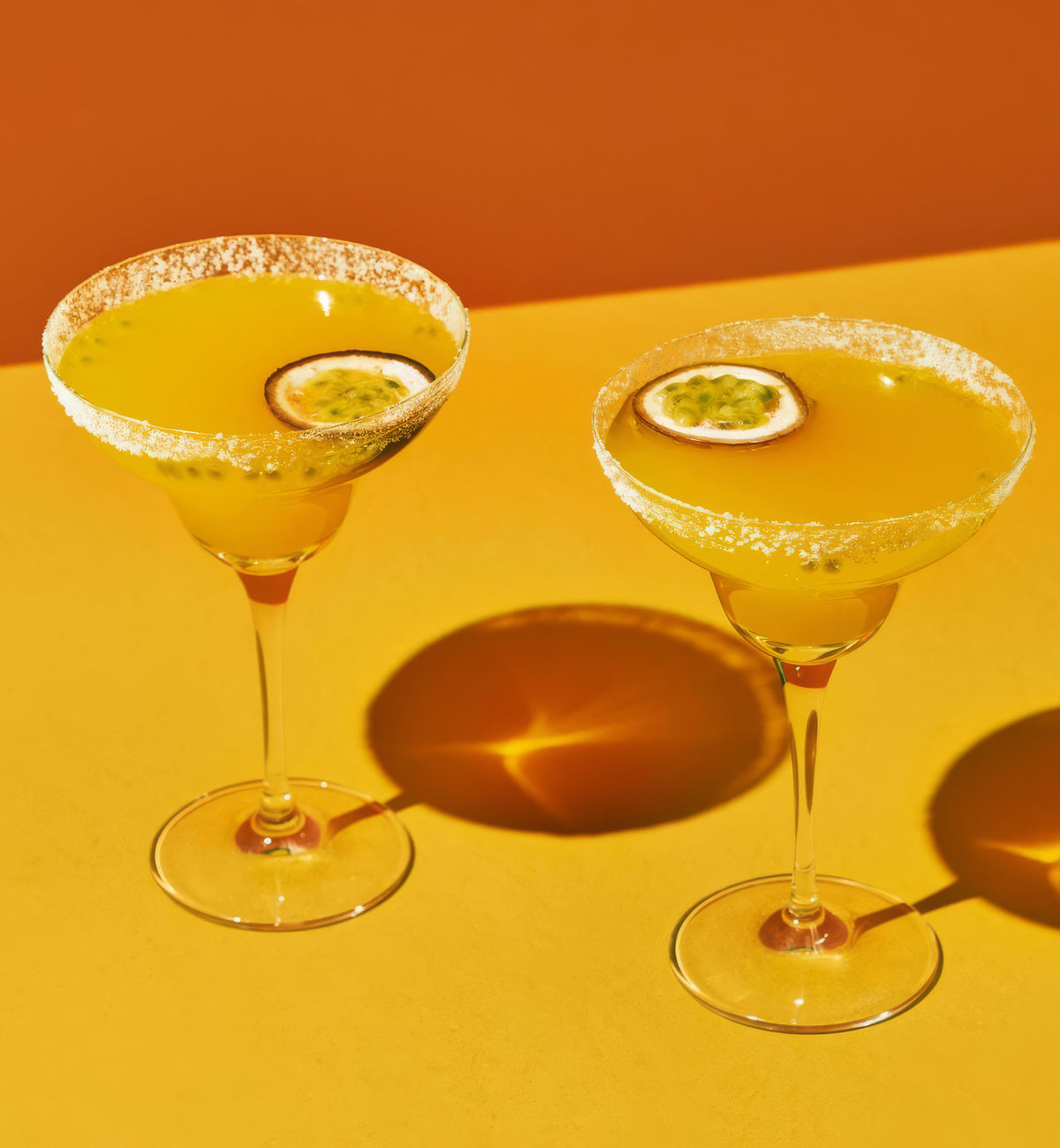 krosno-verres-margarita-270-ml-en-cristal image 3