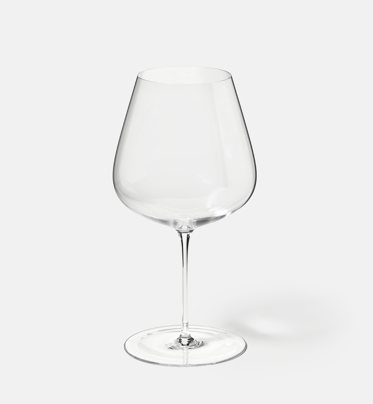 krosno-couped-verre-vin-blanc-820-ml image 2