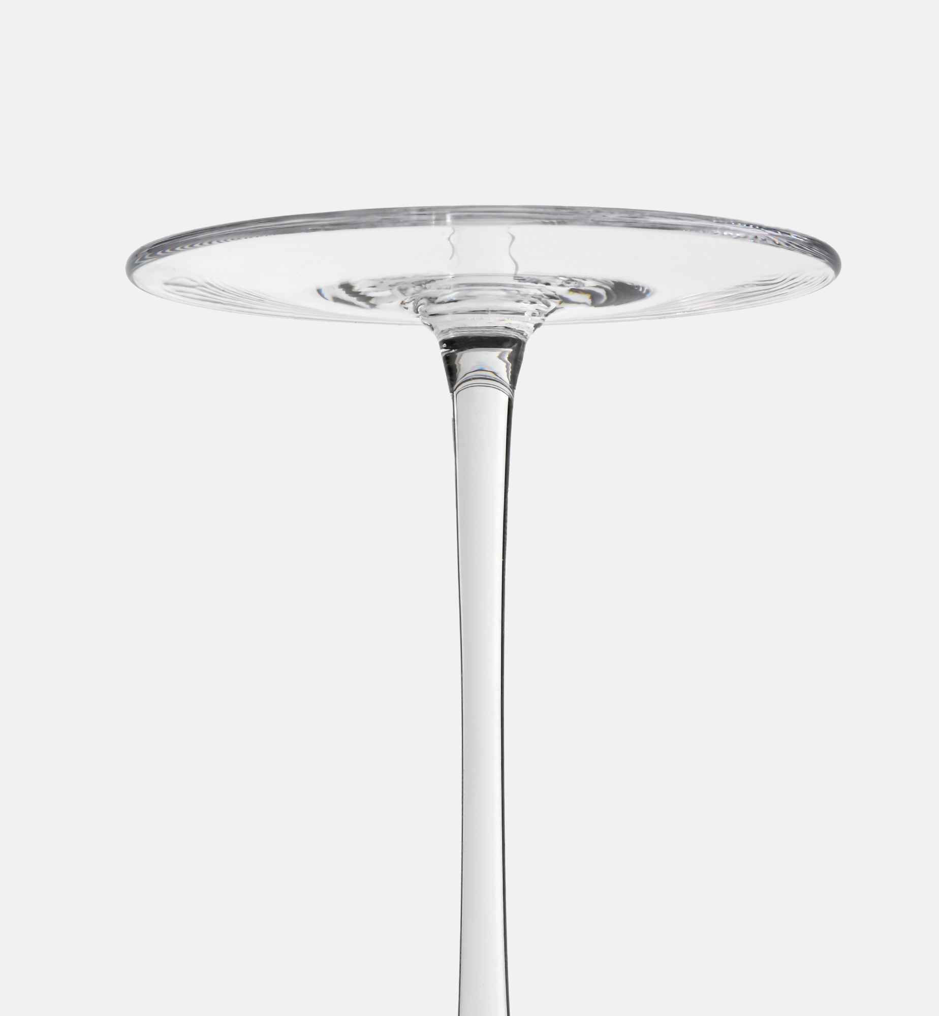 krosno-dessert-wine-verre-vin-doux-340-ml image 4