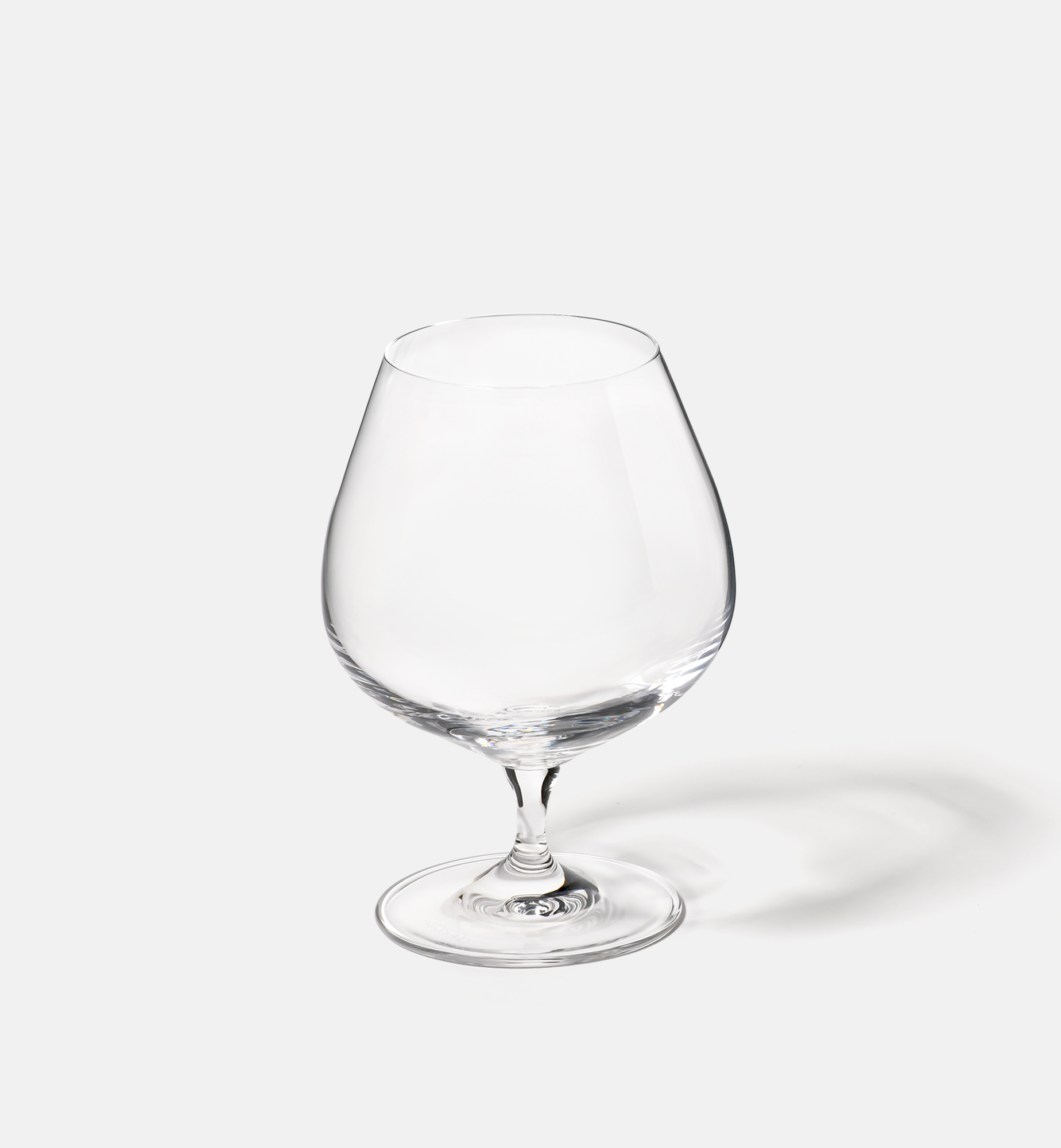 krosno-verre-cognac-590-ml-verre-cristal-ballon image 2