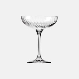 krosno-coupette-240-verre-cocktail-240-ml-cristal-2 image 2