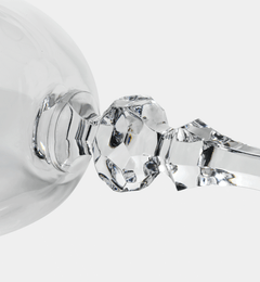 krosno-krista-verre-vin-blanc-180-ml-cristal image 4