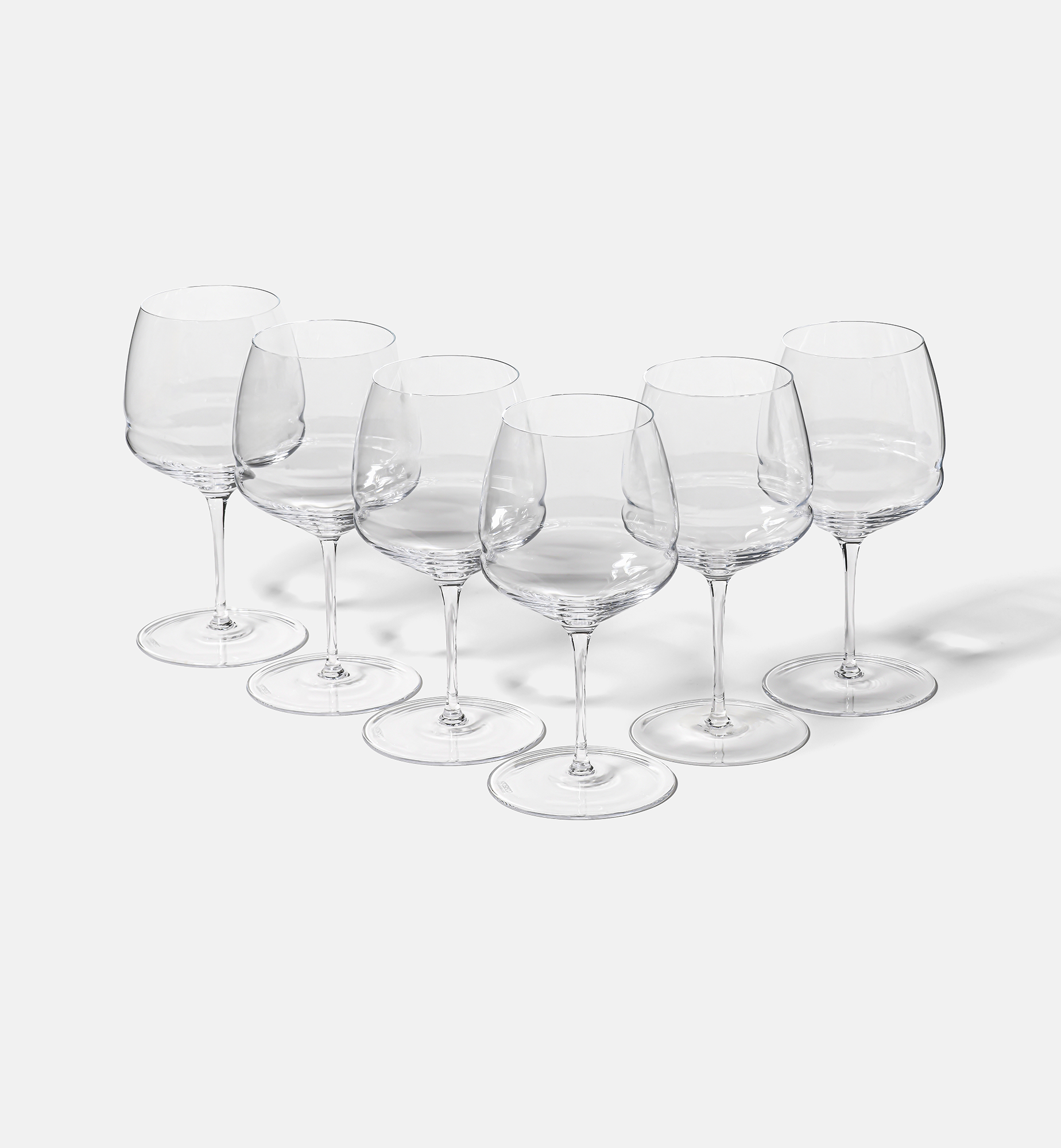 krosno-inel-verres-vin-580-ml-design-creus image 7