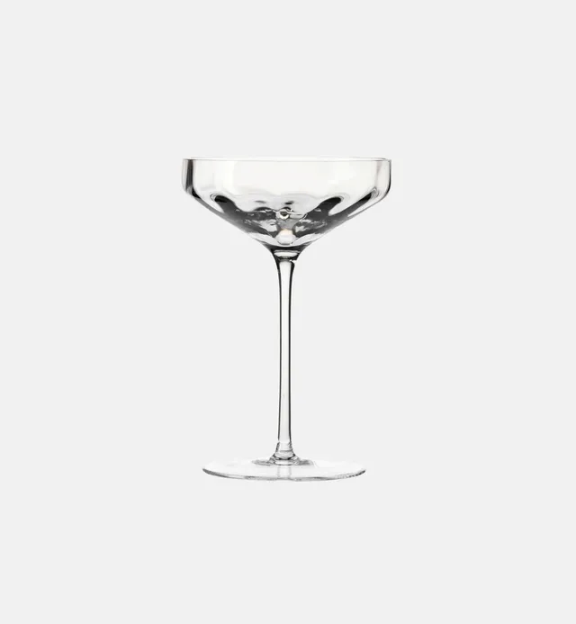 krosno-celebration-celestyn-coupe-champagne-150-ml-grise image 1