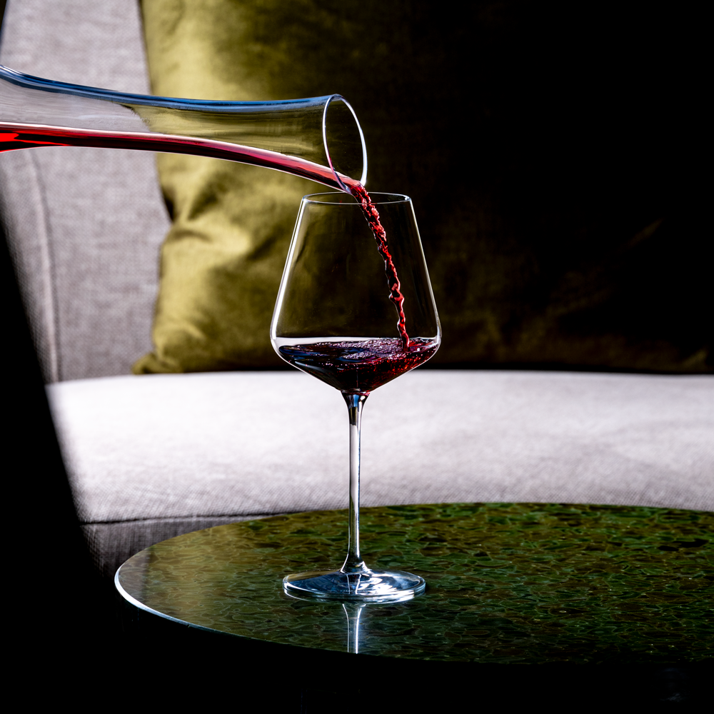 lehmann-reims-l-intense-hadrien-verre-vin-45-cl image 2
