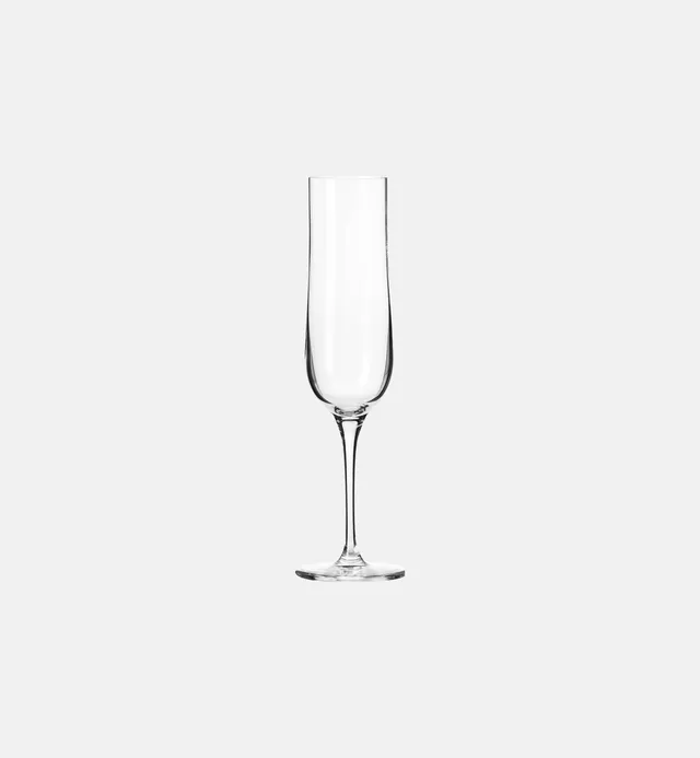 krosno-french-75-verres-cocktail-120-ml image 1