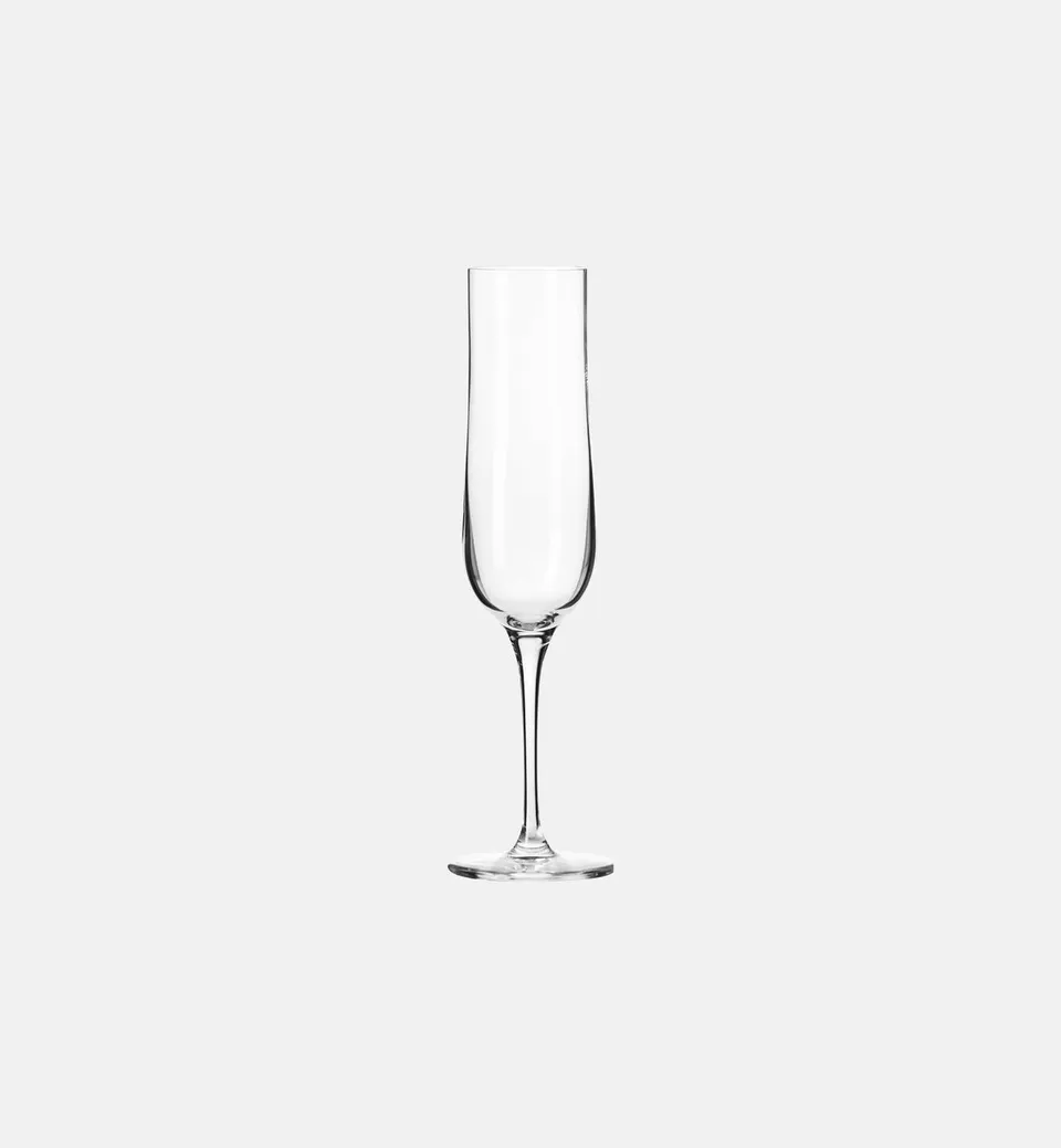 krosno-french-75-verres-cocktail-120-ml image 1