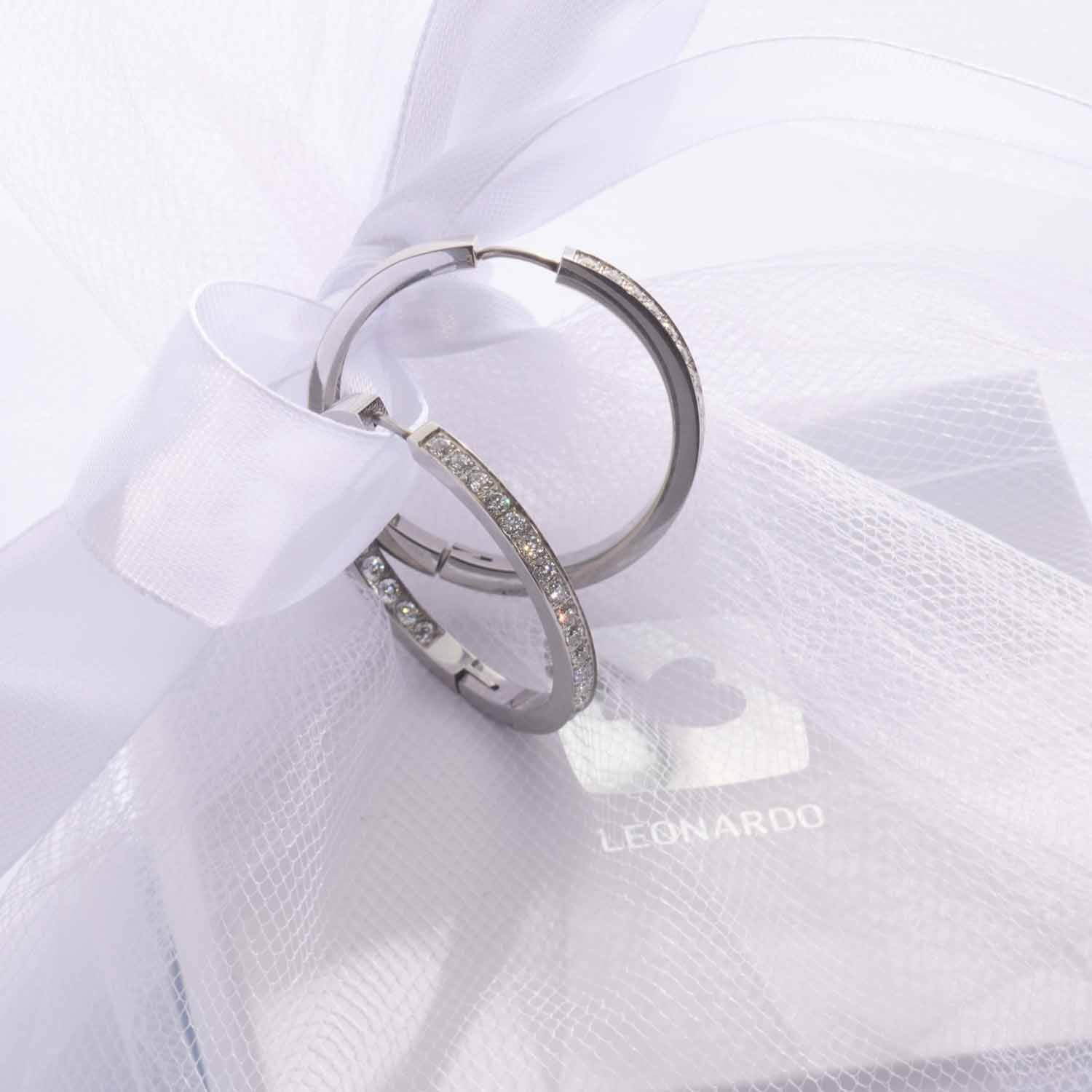 leonardo-jasmin-cr-oles-pav-argent-acier image 6