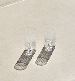 krosno-saga-shot-mesh-verres-vodka-35-ml image 4