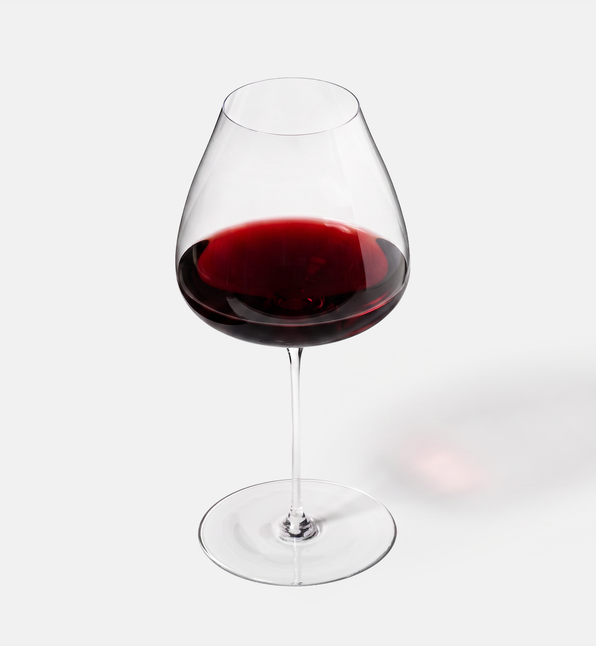 krosno-couped-verre-vin-rouge-820-ml-cristal image 3