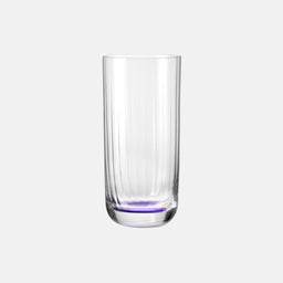 krosno-bubble-verres-stri-s-rouges-360-ml image 4