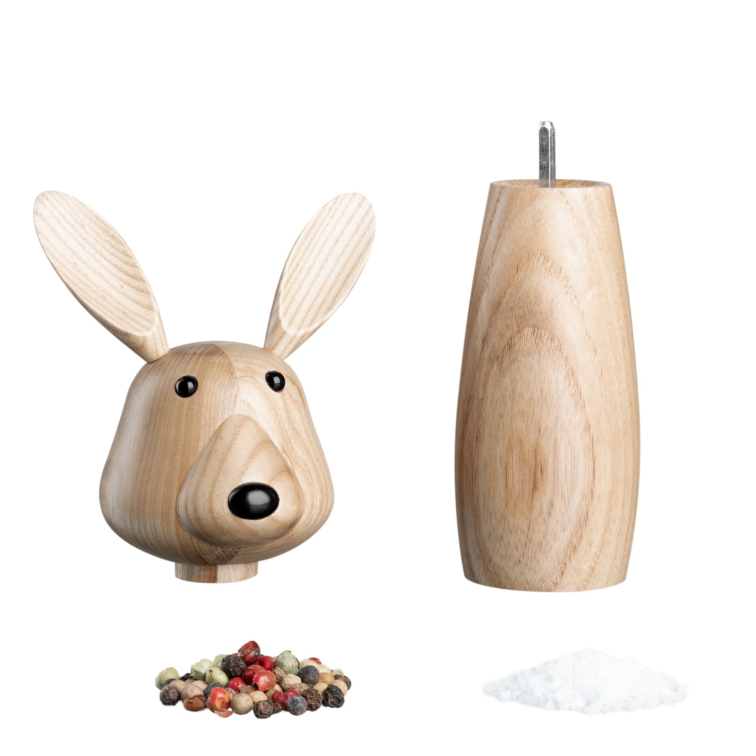 leonardo-cucina-moulin-pices-bois-brun-lapin image 4