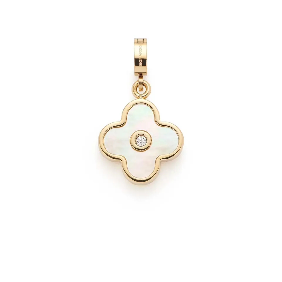 leonardo-bluna-pendentif-tr-fle-nacre-dor-s image 1