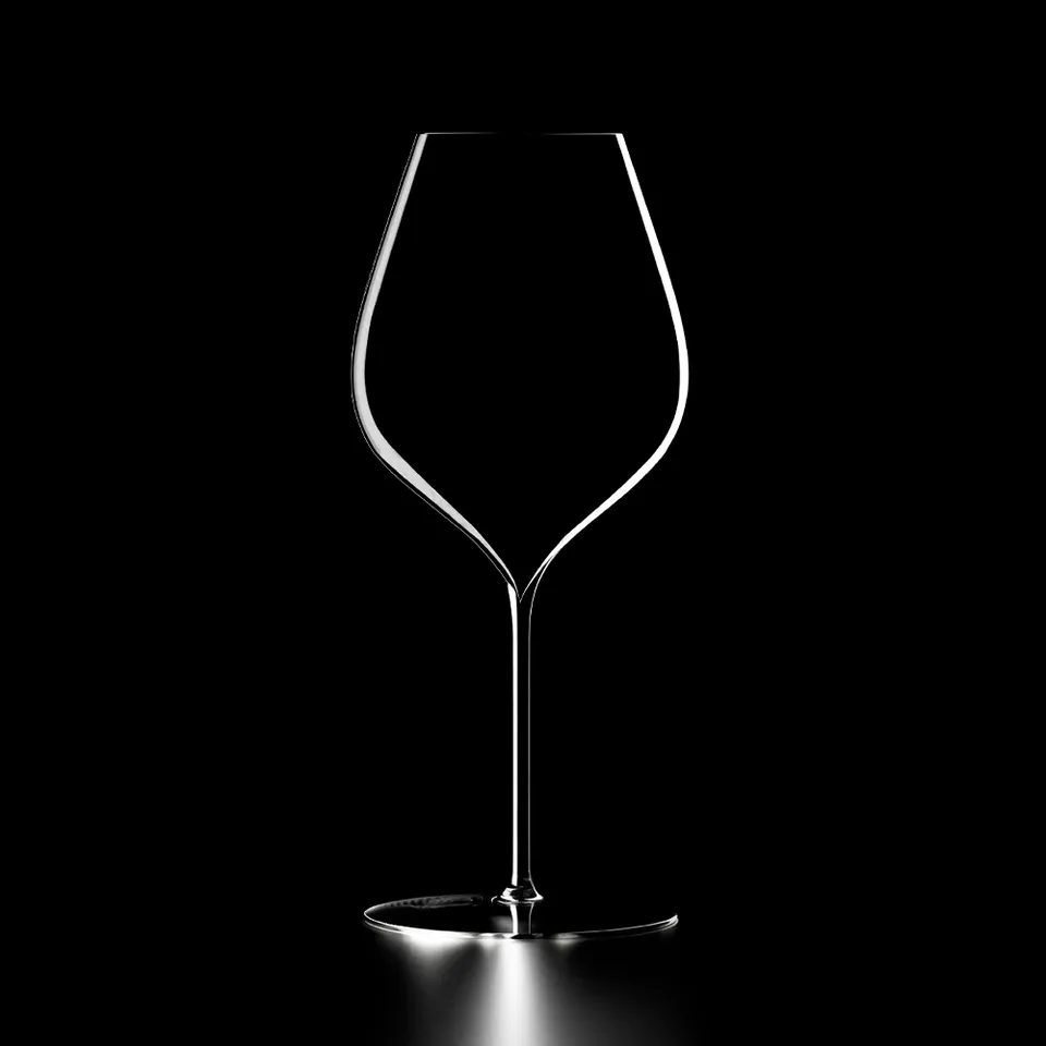 lehmann-reims-signature-la-d-licate-n-2-carafe-70-cl image 1