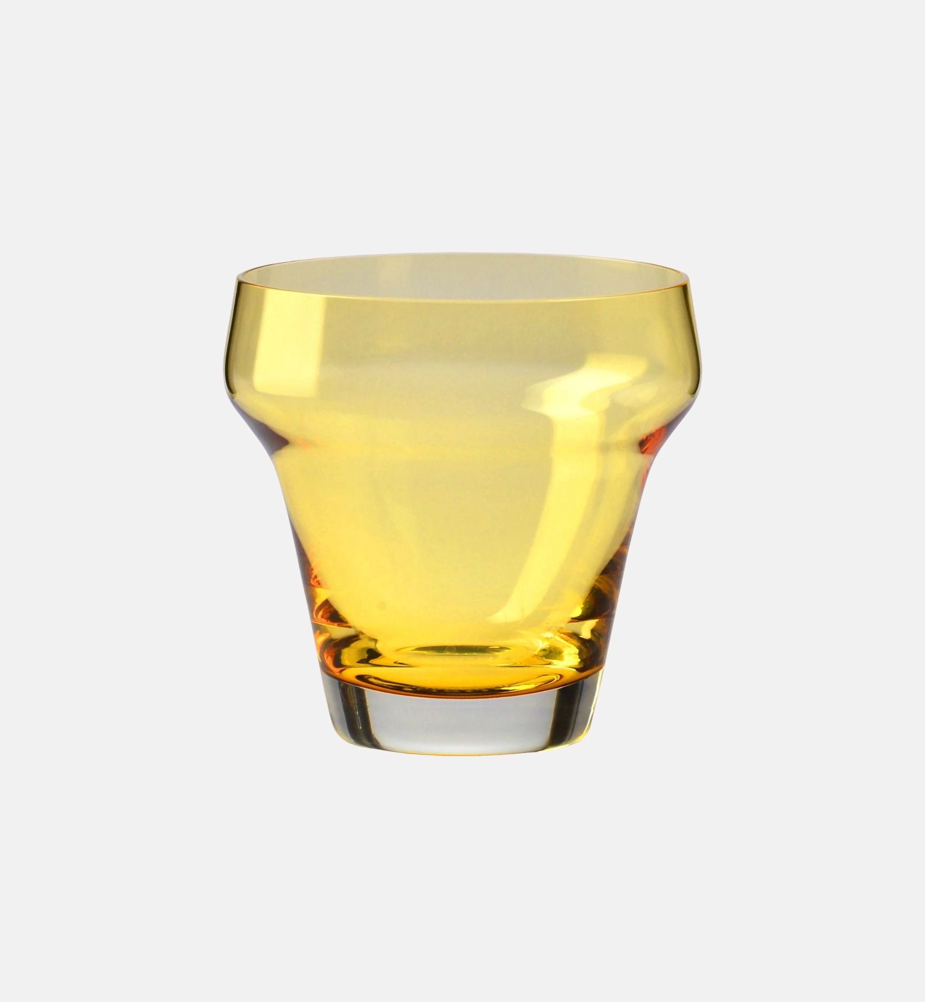 krosno-in-out-verres-color-s-300-ml-lot-4 image 5