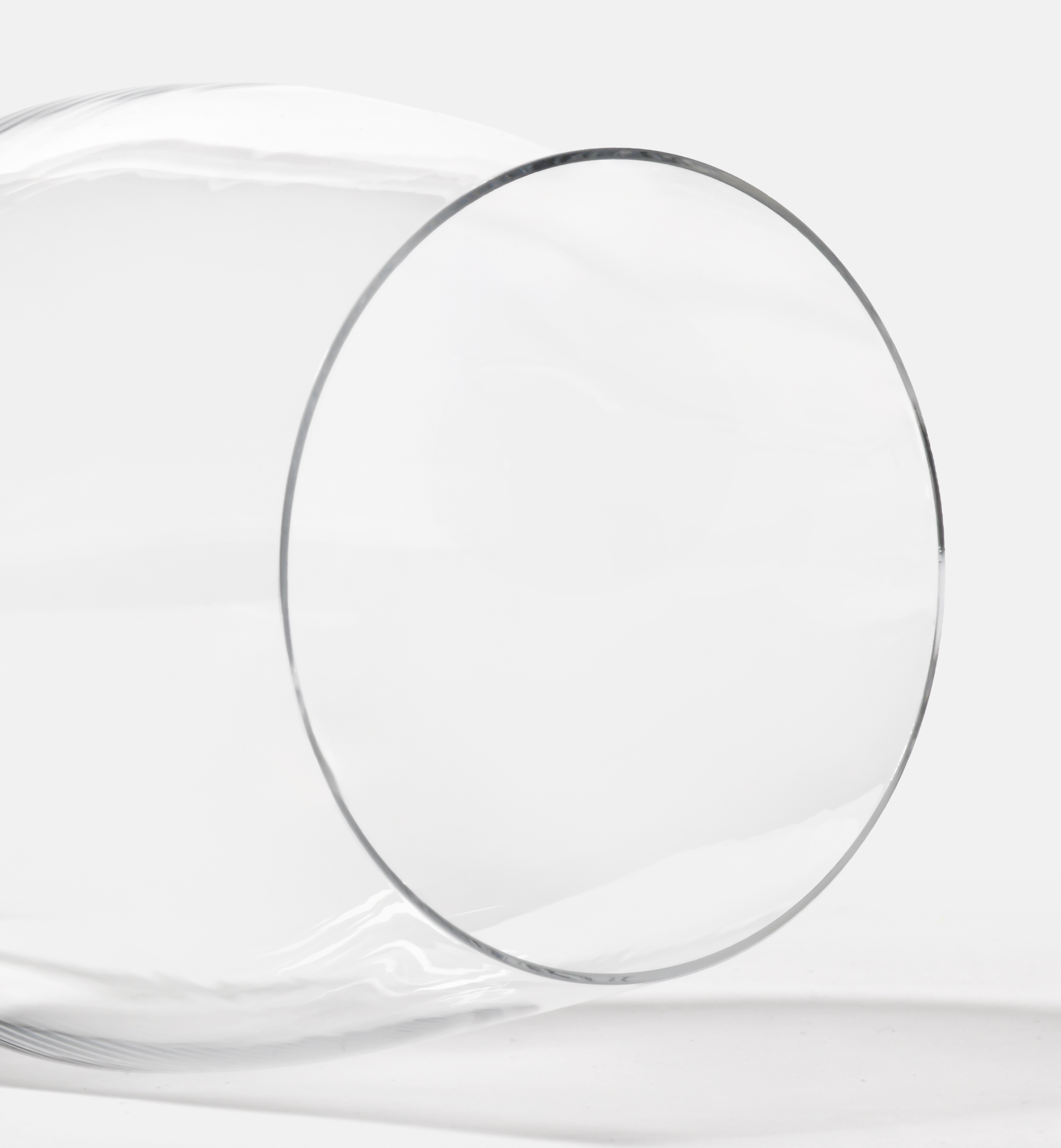 krosno-harmony-verre-vin-rouge-530-ml-cristal image 5