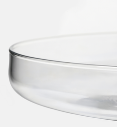 krosno-elite-pr-sentoir-g-teau-avec-cloche-28-cm-verre-2 image 6