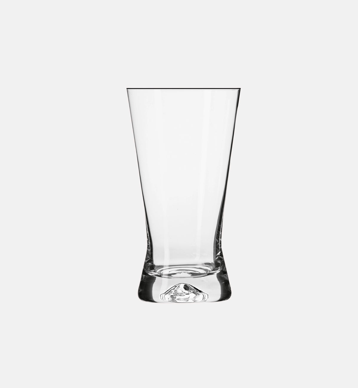 krosno-x-line-verre-long-drink-360-ml image 1