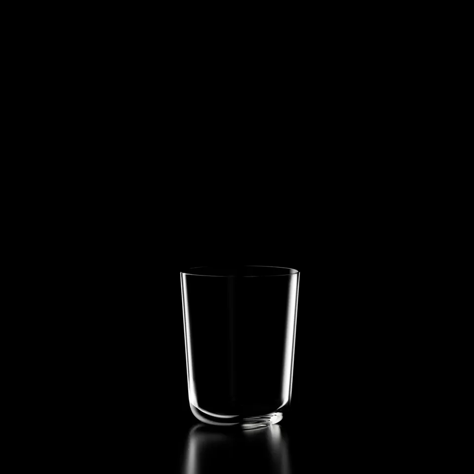 lehmann-reims-l-essentielle-pure-verre-vin-34-cl image 1